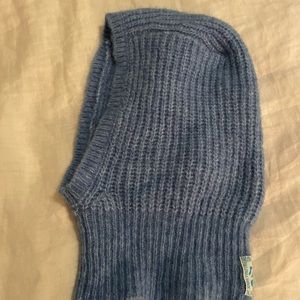 Paloma Wool Balaclava